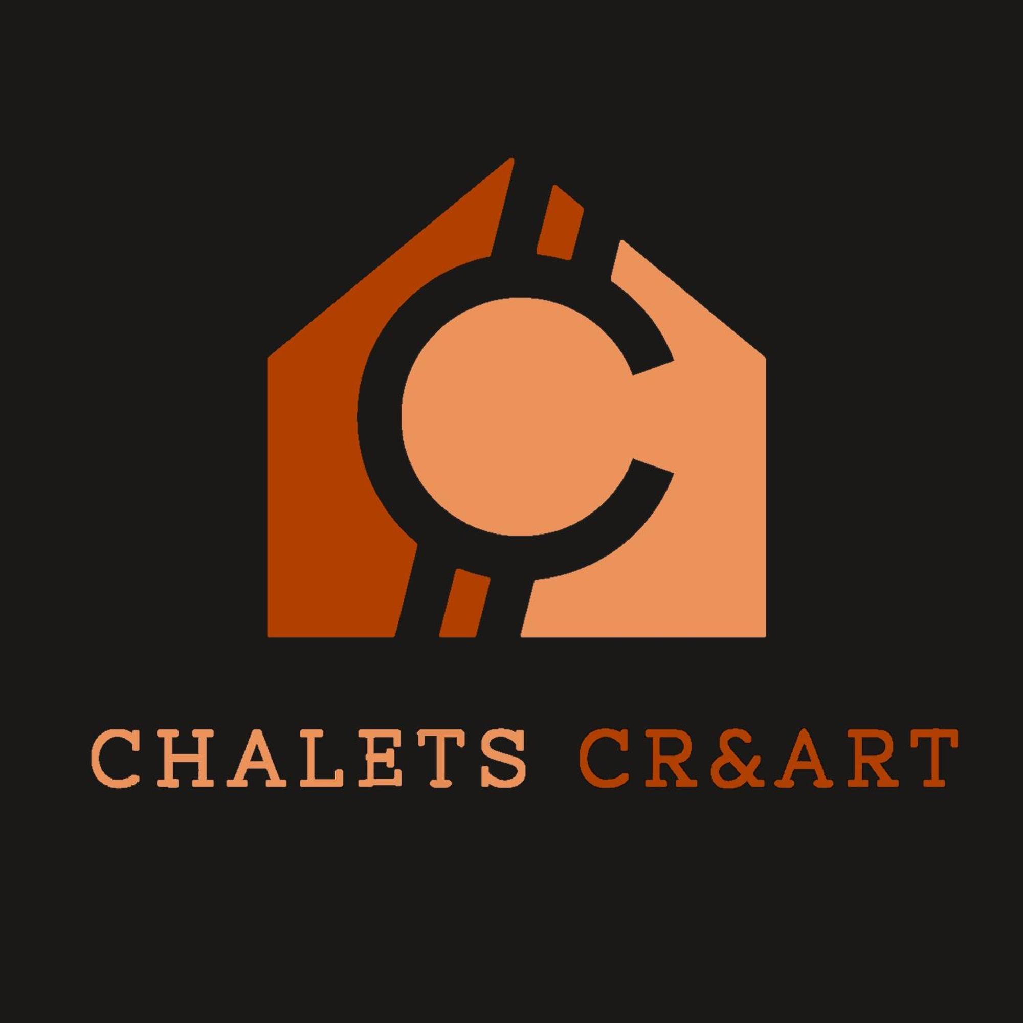 Chalet Nemesia Avec Spa A Gérardmer Екстериор снимка